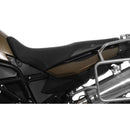 Seat Comfort One-Piece Fresh Touch - BMW F800GS, F700GS, F650GS Twin