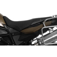 Seat Comfort One-Piece Fresh Touch - BMW F800GS, F700GS, F650GS Twin