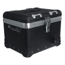 ZEGA Pro 38L Top Case with Rapid-Trap