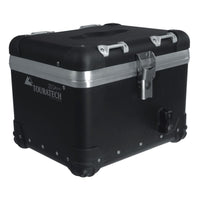 ZEGA Pro 38L Top Case with Rapid-Trap