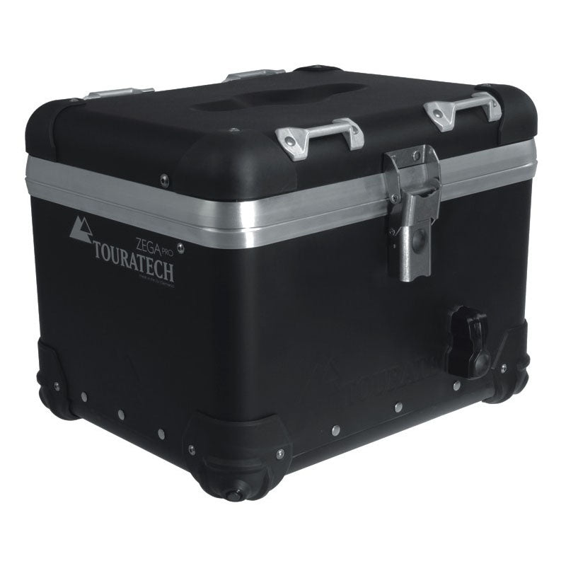 Valise du Haut 38L ZEGA Pro avec Rapid-Trap