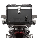 ZEGA Pro 38L Top Case with Rapid-Trap