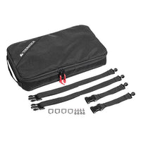 Side Case Lid Inner Bag - ZEGA Pro & Pro2