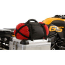 Poignée de Transport & Sangle d'Arrimage - Zega Pro & Mundo