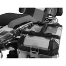 Poignée de Transport & Sangle d'Arrimage - Zega Pro & Mundo