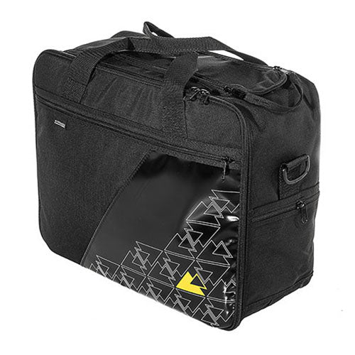 Sac Intérieur de Valises Latérales Weekender 24L - Zega Mundo, Pro, Pro2, Evo, Evo X Special