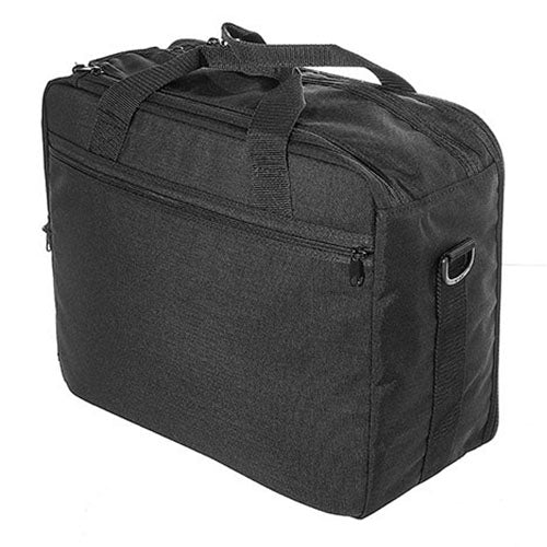 Weekender Side Case Inner Bag 24L - Zega Mundo, Pro, Pro2, Evo, Evo X Special