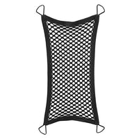 Luggage Net for Side & Top Case Lids - ZEGA Evo & Evo X Special