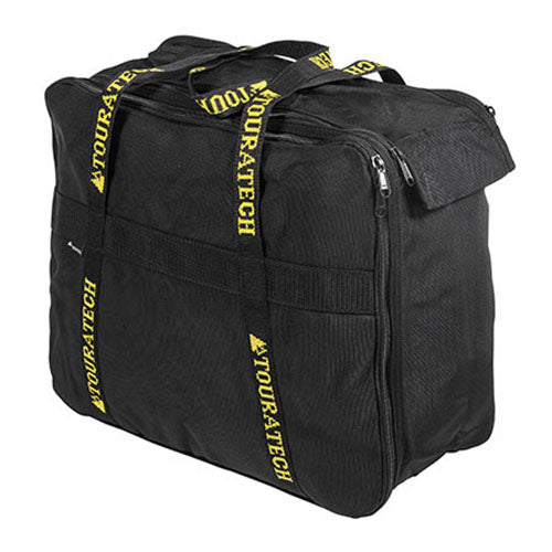 Side Case Inner Bag - ZEGA Mundo, Pro, Pro2 & EVO