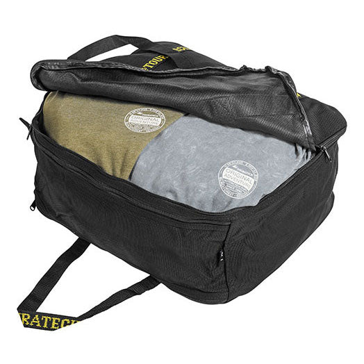 Sac Intérieur de Valises Latérales - ZEGA Mundo, Pro, Pro2 & EVO