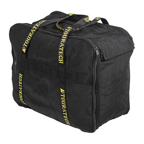 Sac Intérieur de Valises Latérales - ZEGA Mundo, Pro, Pro2 & EVO