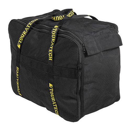 Sac Intérieur de Valises Latérales - ZEGA Mundo, Pro, Pro2 & EVO