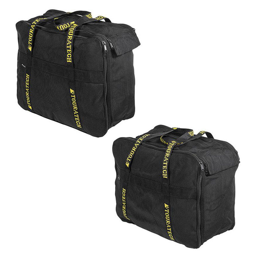 Sac Intérieur de Valises Latérales - ZEGA Mundo, Pro, Pro2 & EVO