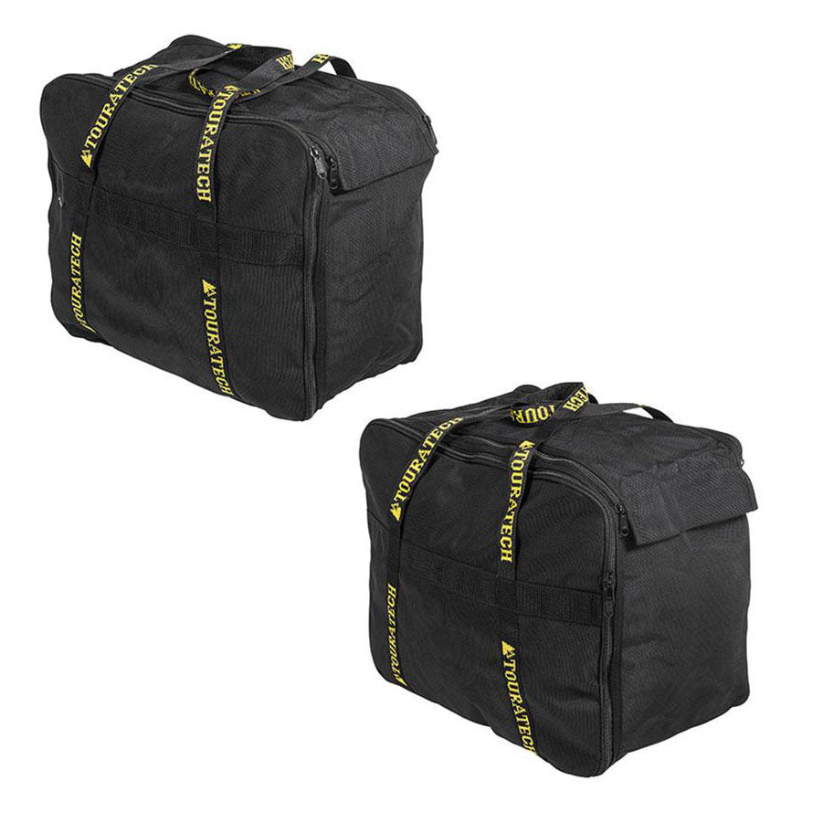 Sac Intérieur de Valises Latérales - ZEGA Mundo, Pro, Pro2 & EVO