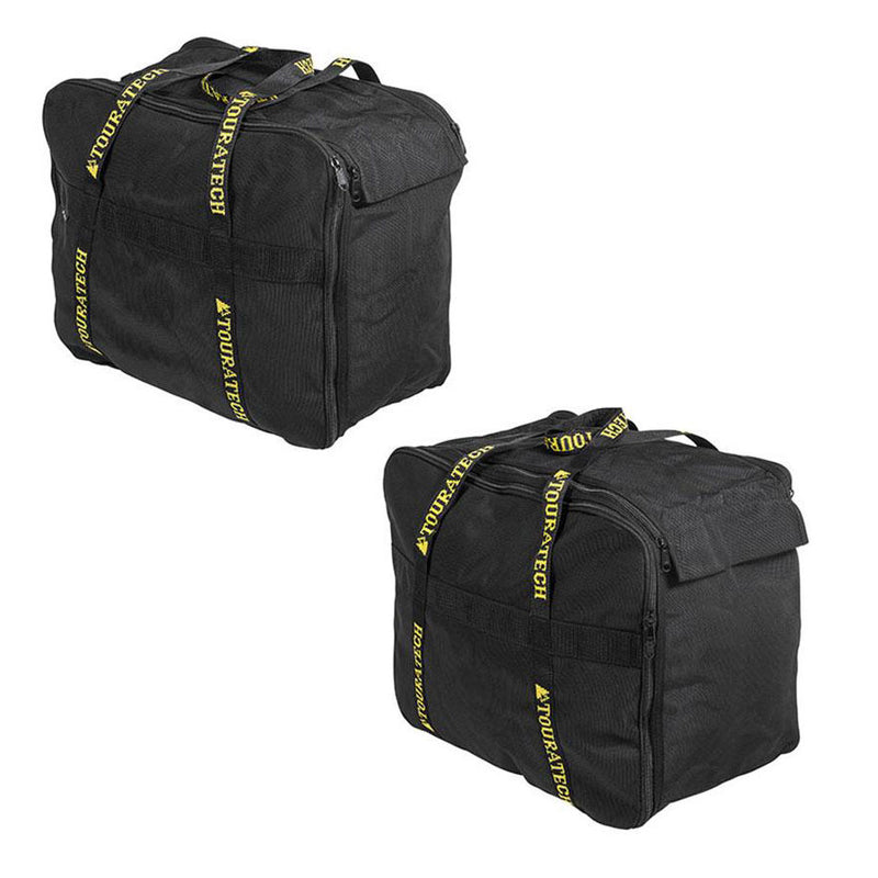 Side Case Inner Bag - ZEGA Mundo, Pro, Pro2 & EVO
