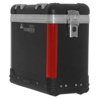 3M Reflective Stripes for Side & Top Cases - ZEGA Evo, Evo X Special, Pro, Pro2 & Mundo