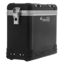 3M Reflective Stripes for Side & Top Cases - ZEGA Evo, Evo X Special, Pro, Pro2 & Mundo