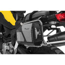 Toolbox for Original BMW R1250GS /GSA, R1200GS /GSA Case Rack or Touratech Case Rack