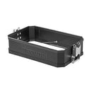 Extension Volume Booster for Original BMW Side Case - BMW R1250GS /GSA, R1200GS 13-19 /GSA 14-19, F900GSA, F850GSA