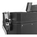 Extension Volume Booster for Original BMW Side Case - BMW R1250GS /GSA, R1200GS 13-19 /GSA 14-19, F900GSA, F850GSA