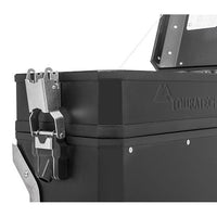 Extension Volume Booster for Original BMW Side Case - BMW R1250GS /GSA, R1200GS 13-19 /GSA 14-19, F900GSA, F850GSA