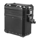 Extension Volume Booster for Original BMW Side Case - BMW R1250GS /GSA, R1200GS 13-19 /GSA 14-19, F900GSA, F850GSA