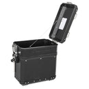 Extension Volume Booster for Original BMW Side Case - BMW R1250GS /GSA, R1200GS 13-19 /GSA 14-19, F900GSA, F850GSA