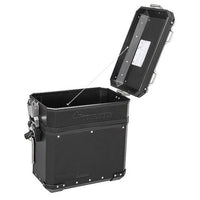 Extension Volume Booster for Original BMW Side Case - BMW R1250GS /GSA, R1200GS 13-19 /GSA 14-19, F900GSA, F850GSA