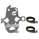 ZEGA Pro2 Holder for 3L Canister