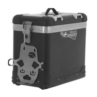 ZEGA Pro2 Holder for 3L Canister