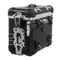 Holder Double Bottle - ZEGA Evo