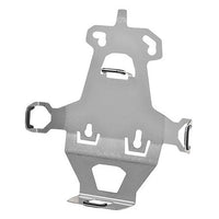 Holder for Canister 3 Liters - ZEGA Evo