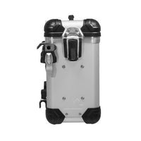 ZEGA EVO Side Cases System for Yamaha Tenere 700