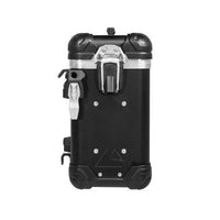 ZEGA EVO Side Cases System - Honda Africa Twin CRF1100L STD from 2022 & Adventure Sports All Years