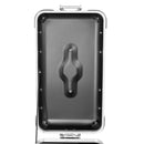 ZEGA EVO Side Cases System for Yamaha Tenere 700