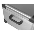 ZEGA Evo 72L XXL Top Case with Rapid-Trap