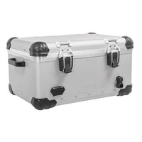 ZEGA Evo 72L XXL Top Case with Rapid-Trap