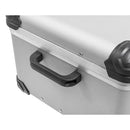 ZEGA Evo 72L XXL Top Case with Rapid-Trap