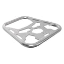 ZEGA Top Case Luggage Rack Hoop - Universal