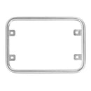 Support Mural pour Valises Latérales Zega Evo, Pro2, Pro & Mundo