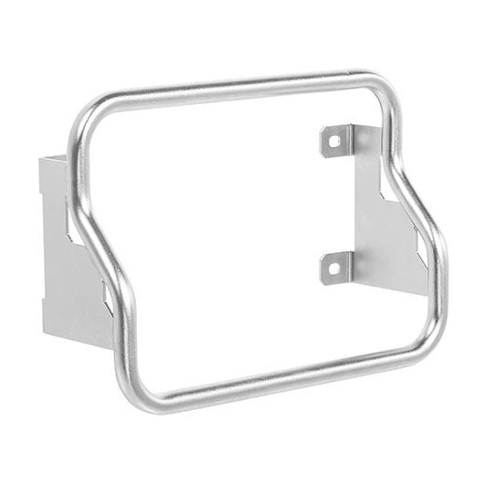 Wall Bracket for Zega Evo X & Pro2 Special System Side Cases