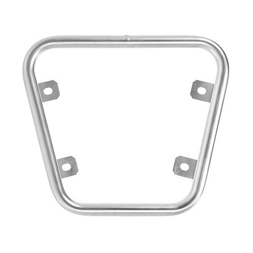 Wall Bracket for Zega Evo, Pro Top Case