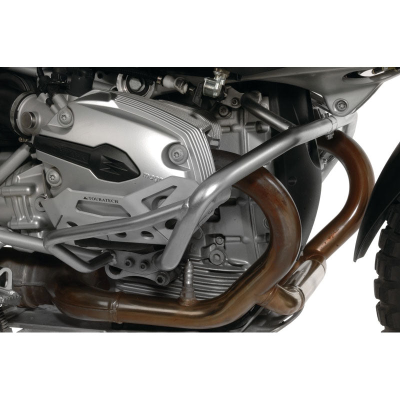 Engine Crash Bars - BMW R1200GS up to 2012