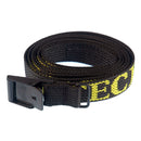 Sangles Extensible Arno