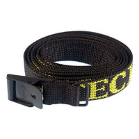 Sangles Extensible Arno