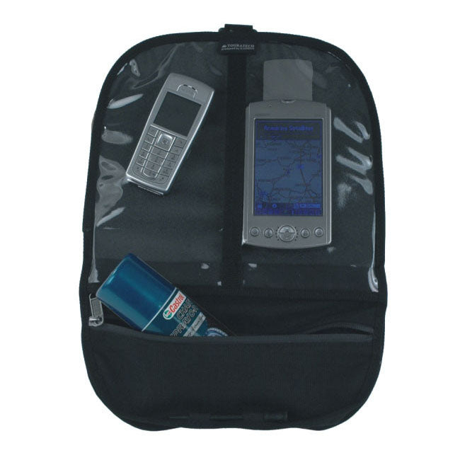 NAV Bag for Tank Bags