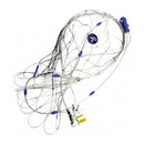 PacSafe Steel Net for Luggages