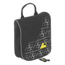 Sac de Toilette Tour