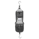 Sac de Toilette Tour