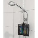 Sac de Toilette de Voyage